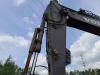 Volvo EC 300 EL Foto 21 thumbnail