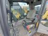 Volvo EC 300 EL Foto 22 thumbnail