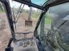 Volvo EC 300 EL Foto 24 thumbnail