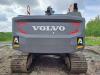 Volvo EC 300 EL Foto 3 thumbnail