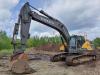 Volvo EC 300 EL Foto 7 thumbnail