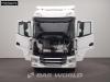 Daf XF 480 XF 4X2 2x Tanks ACC Foto 13 thumbnail