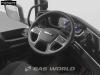 Daf XF 480 XF 4X2 2x Tanks ACC Foto 22 thumbnail