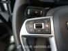 Daf XF 480 XF 4X2 2x Tanks ACC Foto 25 thumbnail