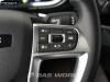 Daf XF 480 XF 4X2 2x Tanks ACC Foto 26 thumbnail