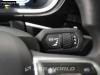 Daf XF 480 XF 4X2 2x Tanks ACC Foto 27 thumbnail