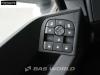 Daf XF 480 XF 4X2 2x Tanks ACC Foto 28 thumbnail