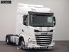 Daf XF 480 XF 4X2 2x Tanks ACC Foto 3 thumbnail