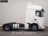 Daf XF 480 XF 4X2 2x Tanks ACC Foto 7 thumbnail