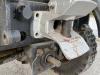 Unimog U130 Foto 10 thumbnail