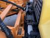 Unimog U130 Foto 12 thumbnail