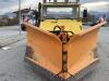 Unimog U130 Foto 2 thumbnail
