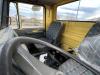 Unimog U130 Foto 4 thumbnail