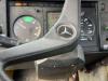 Unimog U130 Foto 5 thumbnail