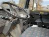 Unimog U130 Foto 6 thumbnail