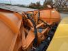 Unimog U130 Foto 9 thumbnail