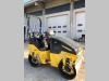 Bomag BW120 AD-5 Foto 3 thumbnail