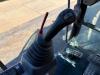 Hitachi ZX210-5B - Hammer Lines / Automatic Greasing Foto 10 thumbnail
