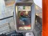 Hitachi ZX210-5B - Hammer Lines / Automatic Greasing Foto 13 thumbnail