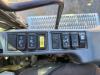 Hitachi ZX210-5B - Hammer Lines / Automatic Greasing Foto 14 thumbnail