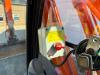 Hitachi ZX210-5B - Hammer Lines / Automatic Greasing Foto 16 thumbnail