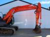 Hitachi ZX210-5B - Hammer Lines / Automatic Greasing Foto 17 thumbnail