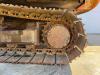 Hitachi ZX210-5B - Hammer Lines / Automatic Greasing Foto 25 thumbnail