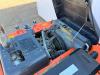 Hitachi ZX210-5B - Hammer Lines / Automatic Greasing Foto 30 thumbnail