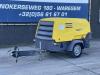 Atlas Copco XAS 88 Foto 1 thumbnail