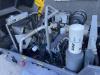 Atlas Copco XAS 88 Foto 11 thumbnail