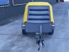 Atlas Copco XAS 88 Foto 2 thumbnail