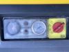 Atlas Copco XAS 88 Foto 8 thumbnail