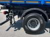 Man TGM 18.290 4x4 Foto 10 thumbnail
