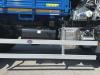 Man TGM 18.290 4x4 Foto 11 thumbnail