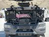 Man TGM 18.290 4x4 Foto 13 thumbnail