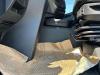 Man TGM 18.290 4x4 Foto 15 thumbnail