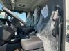 Man TGM 18.290 4x4 Foto 16 thumbnail