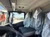 Man TGM 18.290 4x4 Foto 17 thumbnail