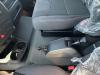 Man TGM 18.290 4x4 Foto 18 thumbnail
