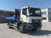 Man TGM 18.290 4x4 Foto 21 thumbnail