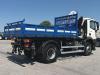 Man TGM 18.290 4x4 Foto 24 thumbnail