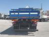 Man TGM 18.290 4x4 Foto 25 thumbnail