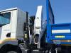Man TGM 18.290 4x4 Foto 7 thumbnail