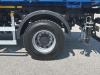 Man TGM 18.290 4x4 Foto 8 thumbnail