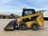 Caterpillar 226D3 Foto 1 thumbnail