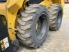 Caterpillar 226D3 Foto 13 thumbnail