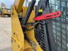 Caterpillar 226D3 Foto 17 thumbnail
