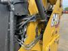 Caterpillar 226D3 Foto 18 thumbnail