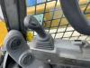 Caterpillar 226D3 Foto 21 thumbnail