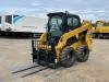 Caterpillar 226D3 Foto 3 thumbnail
